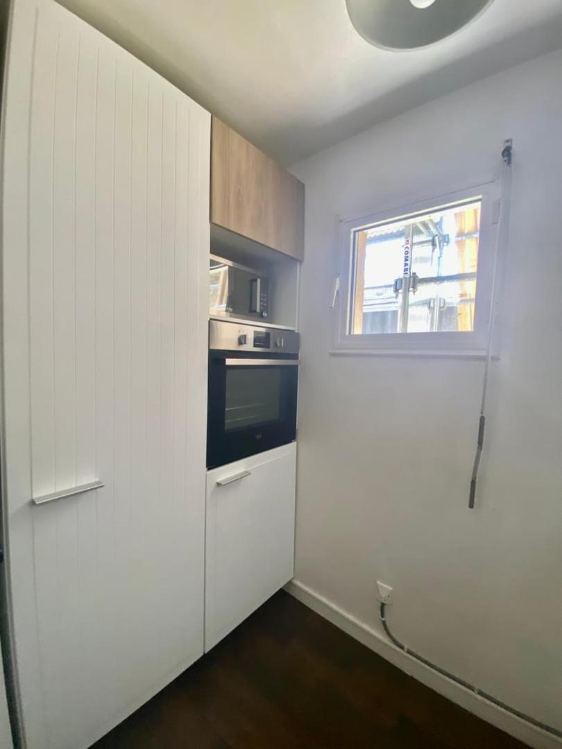 Apartamento Le Carnot: City Centre With Parking Space Poitiers Exterior foto